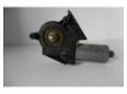 motoras macara dreapta fata vw passat 130821694