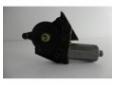 motoras macara dreapta fata vw passat b5 0b0821694