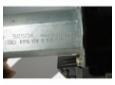 motoras macara dreapta fata vw passat b5 0b0821694