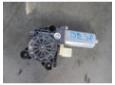motoras macara dreapta spate mercedes c 203 2.2cdi a2038203042