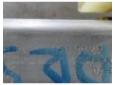 motoras macara dreapta spate mercedes c 203 2.2cdi a2038203042