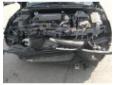 motoras macara opel astra j 1.7 cdti