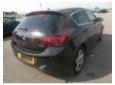 motoras macara opel astra j 1.7 cdti