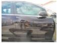 motoras macara opel astra j 1.7cdti
