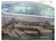 motoras macara opel astra j 2.0cdti a20dth