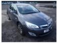 motoras macara opel astra j  2009-in prezent