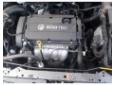 motoras macara opel astra j  2009-in prezent
