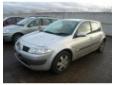 motoras macara renault megane 1.5dci e4