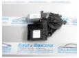motoras macara skoda octavia 2 1.9tdi bjb 1k0959792c