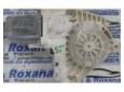 motoras macara stanga audi a5 3.0tdi ccw 8t0959801b