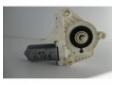 motoras macara stanga fata seat altea 5p0837401