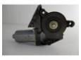 motoras macara stanga fata vw golf 4 0130821765