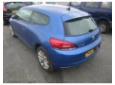 motoras macara volkswagen scirocco (137) 2008/05-2014