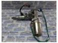 motoras servo directie renault clio 1.5dci 8200091806