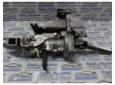 motoras servo directie renault kangoo 1.5dci 8200932442