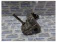 motoras servo directie renault megane 2 1.5dci 8200246633