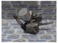 motoras servo directie renault megane 2 1.5dci 8200795907