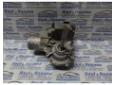motoras servo directie renault megane 2 1.9dci 8200246631b