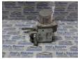motoras servo directie renault megane 2 1.9dci 8200445348a