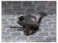 motoras servo directie renault megane 21.9dci 8200445347a