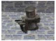 motoras servo directie renault scenic 2 1.5dci 8200035272