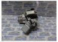 motoras servo directie renault scenic 2 1.5dci 8200035273