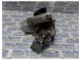 motoras servo directie renault scenic 2 1.5dci 8200442178a