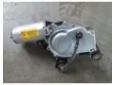 motoras stergator 1j6955711c vw bora 1.9tdi asz