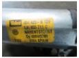 motoras stergator 1j6955711c vw bora 1.9tdi asz