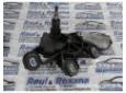 motoras stergator haion mercedes c 203 270 cdi a2038205342