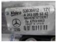 motoras stergator haion mercedes c 203 270 cdi a2038205342