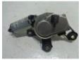 motoras stergator hayon audi a3 1.9tdi 8e9955711c