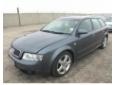 motoras stergator hayon audi  a4 avant (8e5 b6) 2001-2004