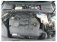 motoras stergator hayon audi  a4 avant (8e5 b6) 2001-2004