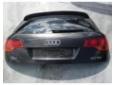 motoras stergator hayon audi q7  (4l) 2006/03 -