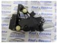 motoras stergator hayon bmw e61 525 2.5d 256d2