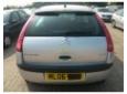 usa fata citroen  c4  (lc) 2004/11-2009