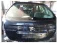 motoras stergator hayon citroen xsara picasso 1.6hdi