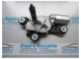 motoras stergator hayon ford focus 2 an 2004-2008 3m51r17k441af