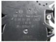 motoras stergator hayon ford focus 2 an 2004-2008 3m51r17k441af