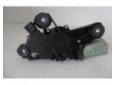 motoras stergator hayon ford focus 2 combi 0390201823