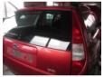 motoras stergator hayon ford mondeo 2.0tdci