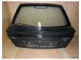 luneta opel astra g (f07_)2000/03-2005/05
