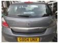 motoras stergator hayon opel astra h 1.6b xep