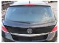 motoras stergator hayon opel astra h 1.7cdti z17dth
