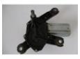 motoras stergator hayon opel vectra c 009185821