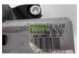 motoras stergator hayon opel vectra c 009185821
