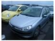 hayon spate peugeot 206 1.4hdi