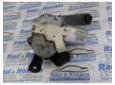 motoras stergator hayon peugeot 307 1.6hdi cod 9640961380