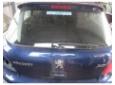motoras stergator hayon peugeot 307 1.6hdi